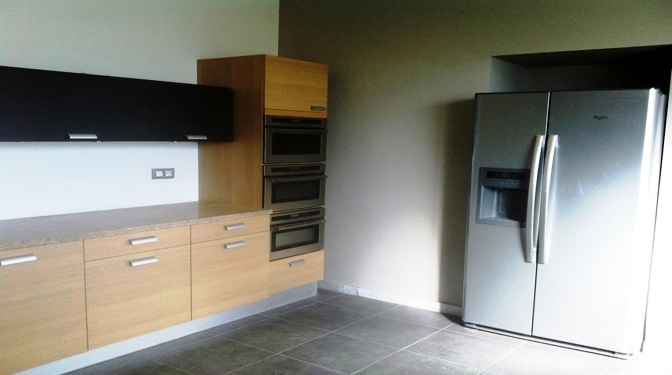 Villa for Sale in Route Ouarzazate