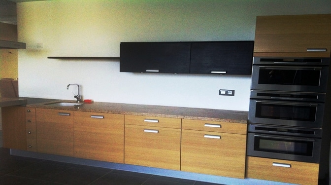 Villa for Sale in Route Ouarzazate