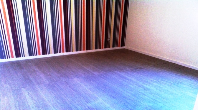 Villa for Sale in Route Ouarzazate