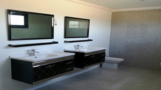 Villa for Sale in Route Ouarzazate