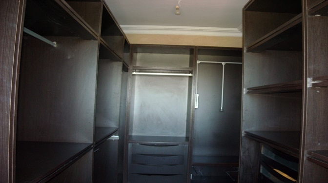 Villa for Sale in Route Ouarzazate