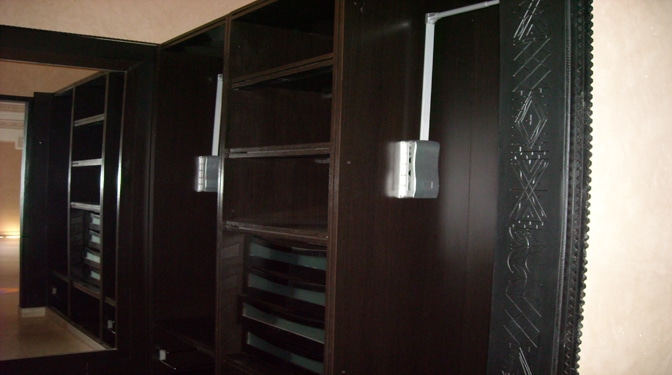 Villa for Sale in Route Ouarzazate