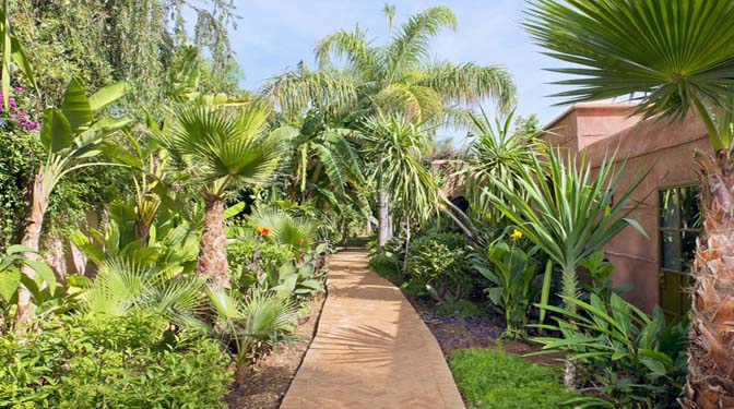 Luxury Villa for Sale in Amelkis