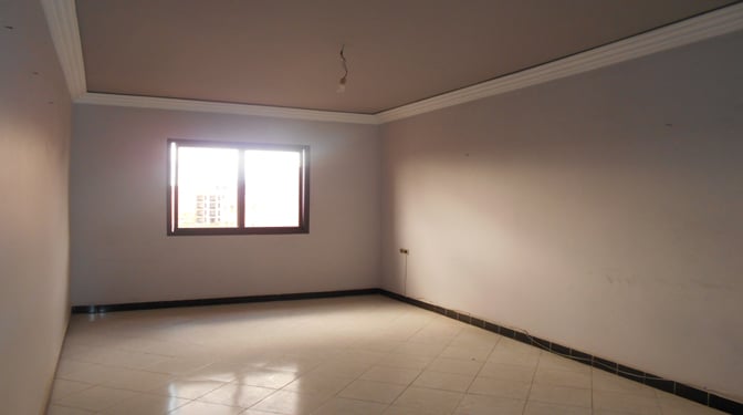 Location commerciale plateau bureau