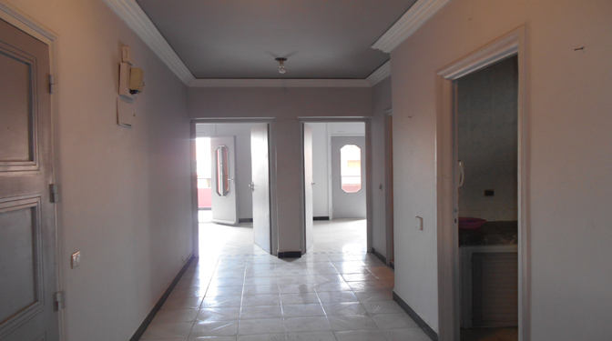 Location commerciale plateau bureau