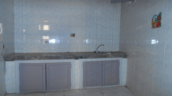 Location commerciale plateau bureau