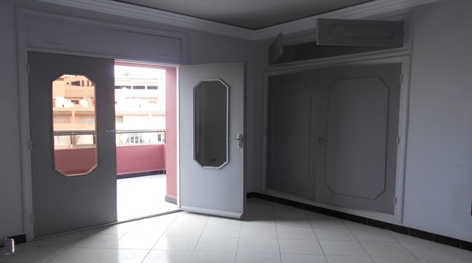 Location commerciale plateau bureau