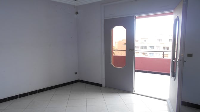 Location commerciale plateau bureau