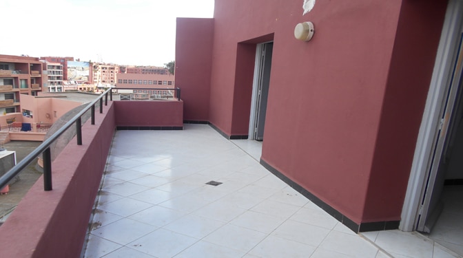 Location commerciale plateau bureau