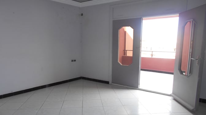 Location commerciale plateau bureau