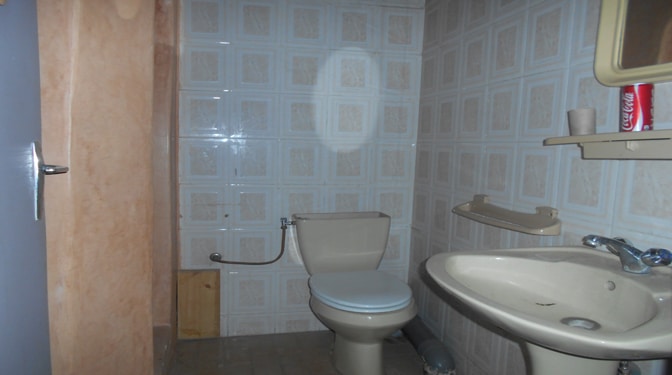 Location commerciale plateau bureau