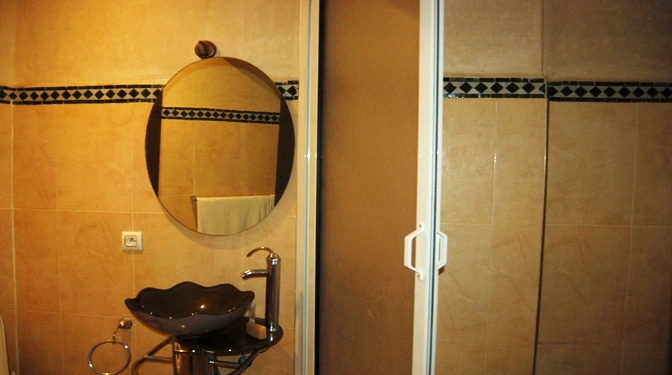 Location Appartement  proximité du lycée Victor Hugo