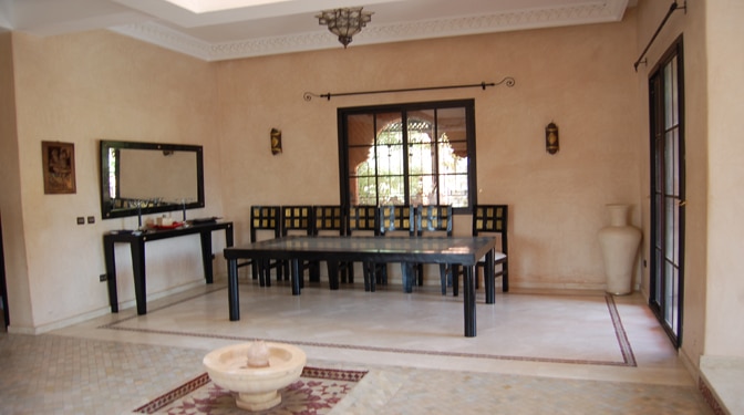 Villa pas cher  avec piscine en vente