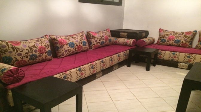 Villa pas cher  avec piscine en vente