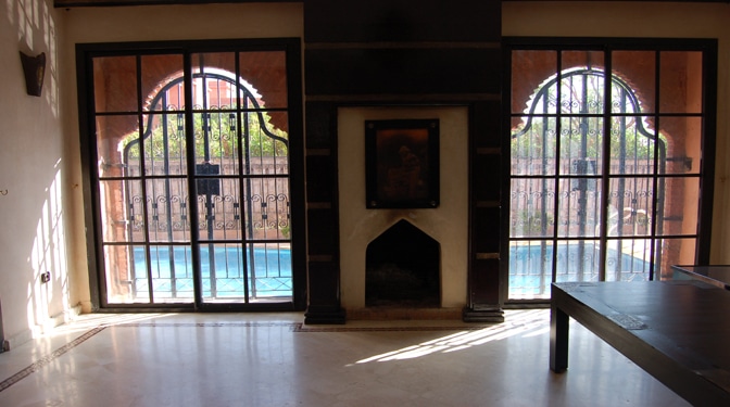 Villa pas cher  avec piscine en vente