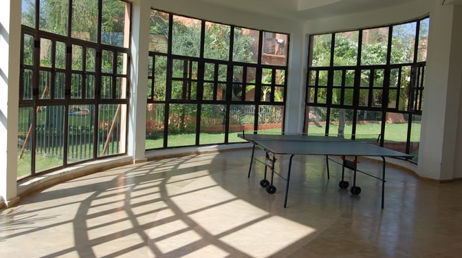 Villa pas cher  avec piscine en vente