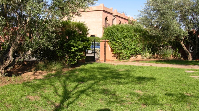 Villa pas cher  avec piscine en vente