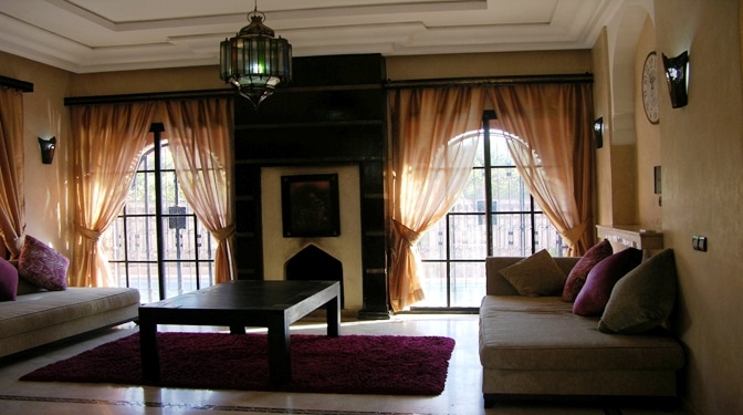 Villa pas cher  avec piscine en vente