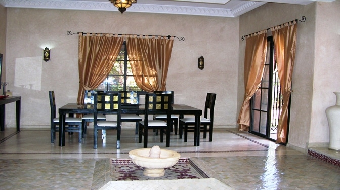 Villa pas cher  avec piscine en vente