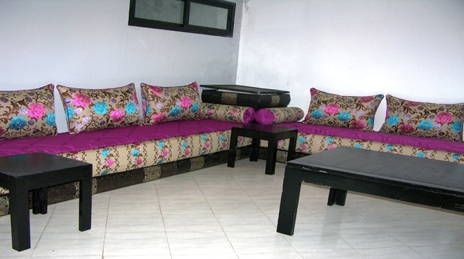 Villa pas cher  avec piscine en vente