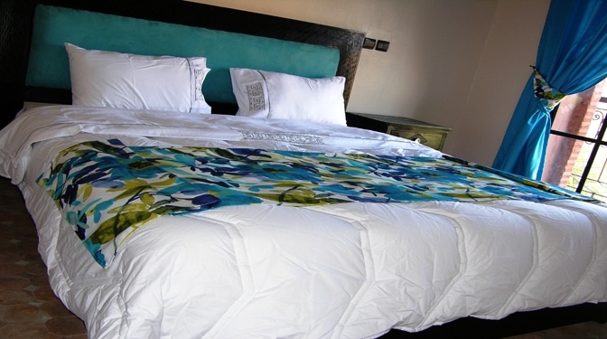 Villa pas cher  avec piscine en vente