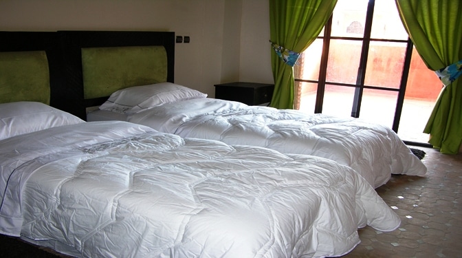 Villa pas cher  avec piscine en vente