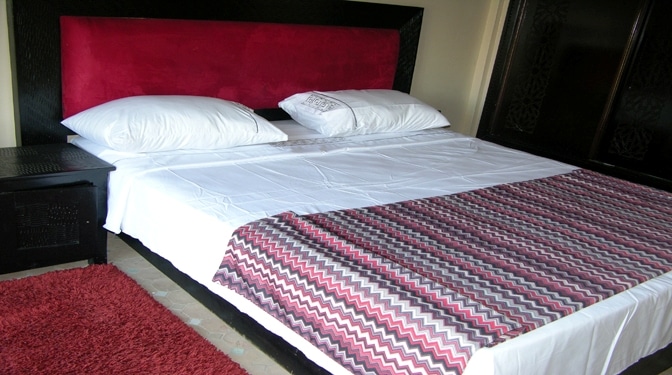 Villa pas cher  avec piscine en vente