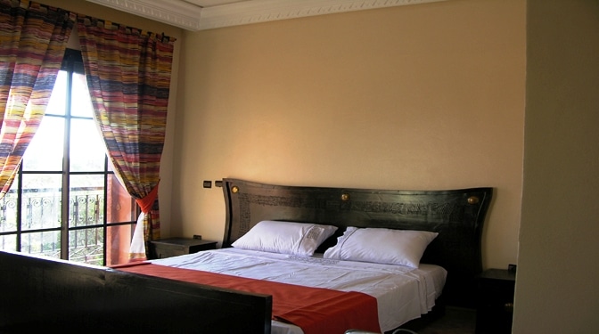 Villa pas cher  avec piscine en vente