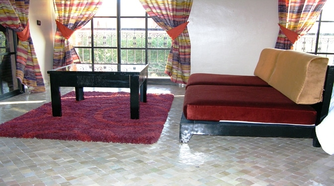 Villa pas cher  avec piscine en vente