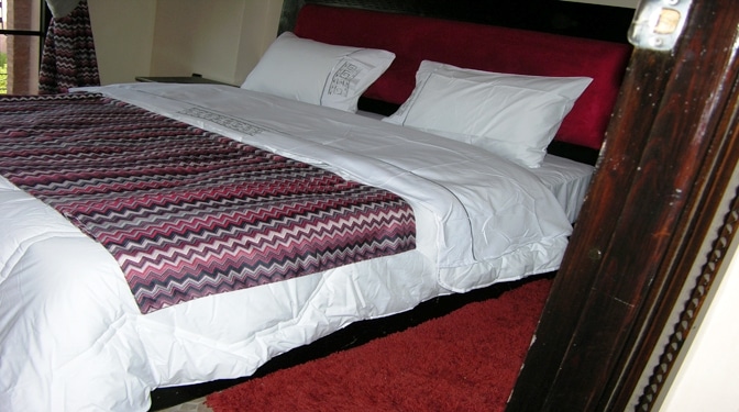 Villa pas cher  avec piscine en vente