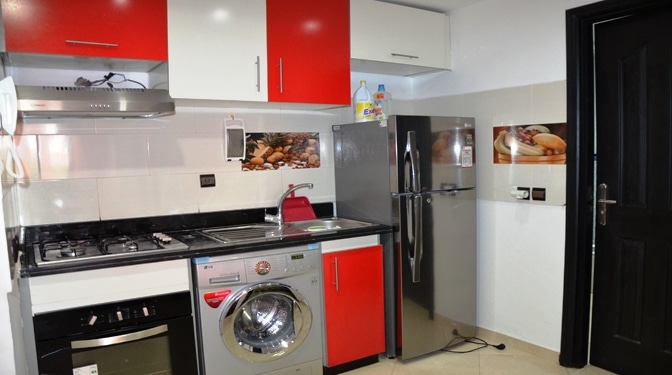 Studio en location longue durée a proximité du marché des fleurs