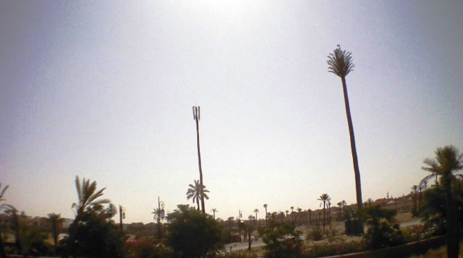 Titled Land for Sale in Amelkis