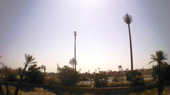 Titled Land for Sale in Amelkis