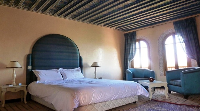 Vente villa avec piscine pas cher