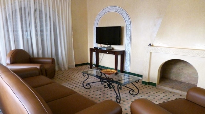 Vente villa avec piscine pas cher