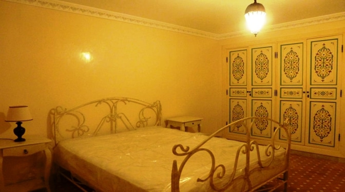 Vente villa avec piscine pas cher