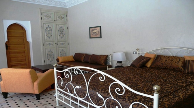 Vente villa avec piscine pas cher