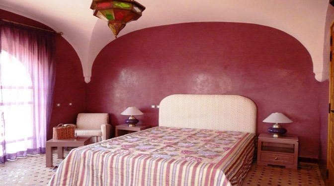 Vente villa avec piscine pas cher