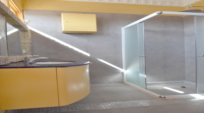 Luxury Furnished Villa for Sale in Gueliz