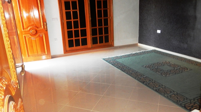 Petite villa en vente Marrakech