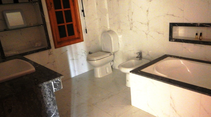 Petite villa en vente Marrakech