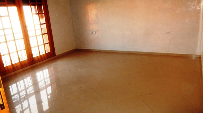 Petite villa en vente Marrakech