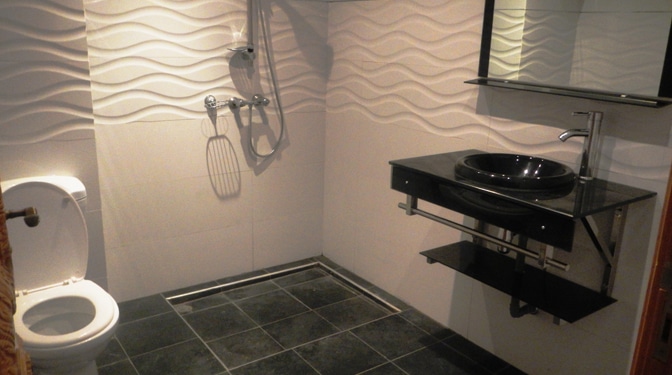 Petite villa en vente Marrakech