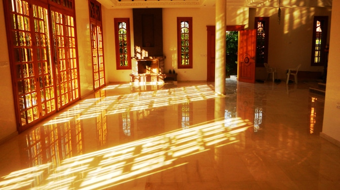 Petite villa en vente Marrakech