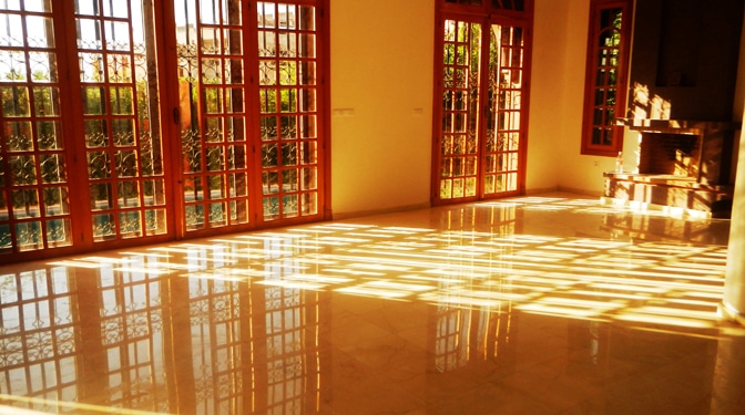 Petite villa en vente Marrakech