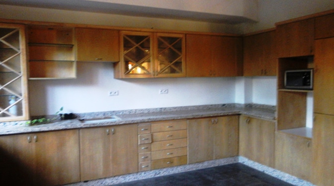 Petite villa en vente Marrakech