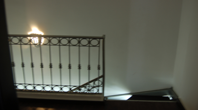 Location Appartement moderne Majorelle