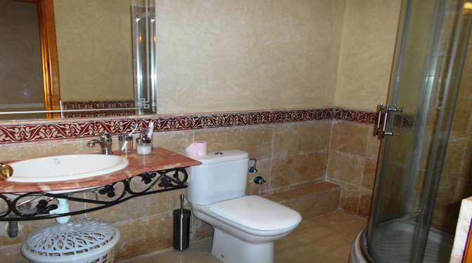 Location Appartement sans vis-à-vis