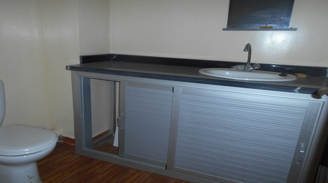 Location plateau bureau à guéliz avec contrat commerciale