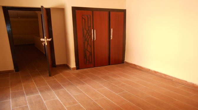 Location duplex usage bureau